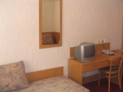 Hotel Stalehner Wina Bagian luar foto